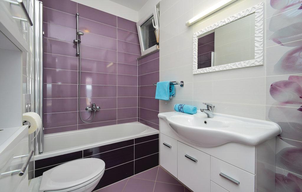 روغوزنيكا Apartment Rogoznica المظهر الخارجي الصورة